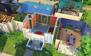 EA ищет экспериментального психолога для помощи в формировании будущего бренда The Sims