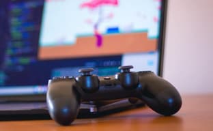 [Видео] Геймдева в России больше нет