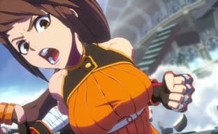 Valve назвала самые продаваемые продукты прошлой недели в Steam