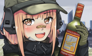 Activision не станет напрямую конкурировать с Escape from Tarkov? Инсайдер занижает ожидания фанатов от проекта