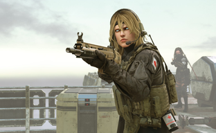 Безумные промахи юнитов XCOM ненавидит даже создатель игры