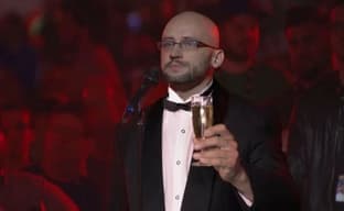 Некоторых боссов в Diablo Immortal трудно победить даже деньгами, Blizzard против умельцев — самое интересное за 4 июля