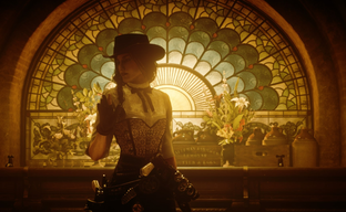 Фанаты Red Dead Online похоронят игру из-за бездействия Rockstar