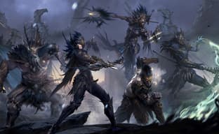 Diablo Immortal выйдет в Азиатско-Тихоокеанском регионе. Китай в список стран не попал