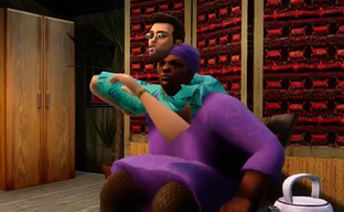 СМИ: Rockstar хочет, чтобы игроки забыли про существование ремастеров GTA The Trilogy