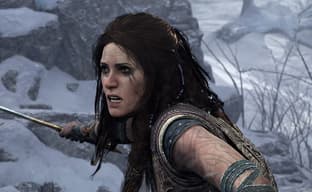 [Видео] Дикпики для God of War / Кто подставил CDPR / Blizzard и DOTA2 / Кранчи Bethesda / Взлет Steam Deck