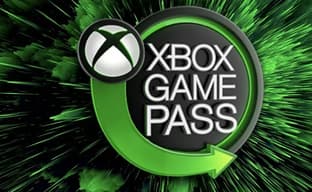 В середине июля из Xbox Game Pass исчезнут 5 игр
