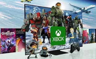 Xbox хочет вернуть геймеров, которые уже забросили игры, и увеличить число подписчиков Game Pass до трех миллиардов