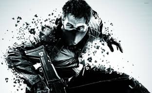 The great shooter that everyone missed. Remembering Syndicate