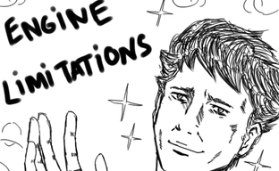 Моддер добавил в Skyrim «заклятого врага» Тодда Говарда и Bethesda спустя несколько месяцев после жалобы разработчика