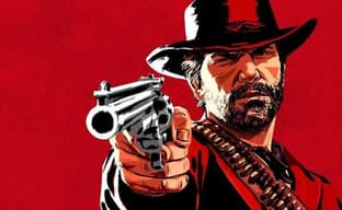 Слух: Red Dead Redemption 2 получит версии для PS5 и Xbox Series X|S