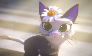 Соавтор Соника отменил бывшего коллегу и обвинил в заговоре с целью его устранения из Square Enix