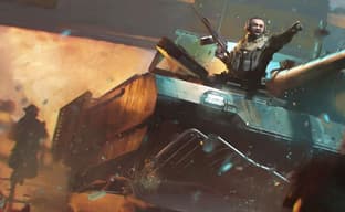 Онлайн у провальной и платной Battlefield 2042 в определенный момент был выше, чем у бесплатной Halo Infinite