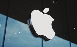 Европейский парламент принял законопроекты против монополий Apple, Google, Microsoft и других крупных компаний