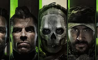 Надежный инсайдер рассказал, когда стоит ждать бету Modern Warfare 2