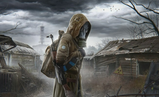 GSC Game World попыталась отменить для S.T.A.L.K.E.R.  написание «Чернобыль», но не смогла завершить начатое до конца