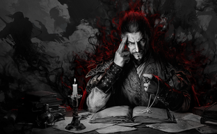 Авторы The Witcher и Cyberpunk 2077 анонсировали свою новую игру — это сюжетный «рогалик» по «Гвинту»