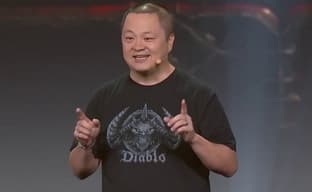 Жители России и Беларуси лишись всех обходных путей игры в Diablo Immortal на ПК. Blizzard постаралась