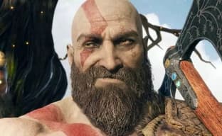 «Совпадение? Не думаем». God of War Ragnarok выйдет в среду не случайно