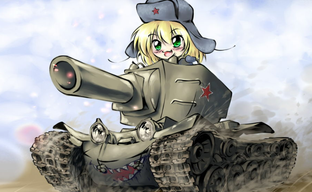 Кипрская Wargaming успела избавиться от бизнеса в России и Беларуси до запрета