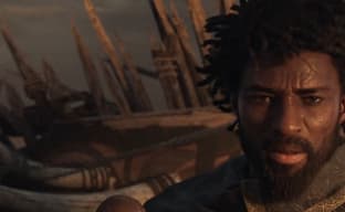 Skull and Bones выйдет в ноябре