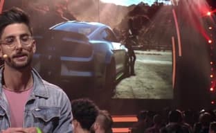 E3 вернется в 2023 году. Обещают исправить все то, что не работало
