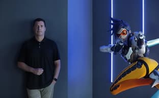 Глава Blizzard планирует перезапустить BlizzCon