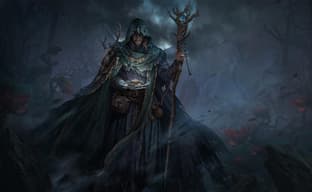 В Diablo Immortal стартовал второй сезон. Главные нововведения