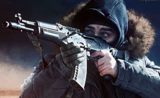 Нелепый хардкор, бездарная игра. Обзор Escape from Tarkov