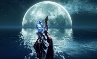 NPD: Elden Ring в 2022 году продастся лучше, чем новая Call of Duty