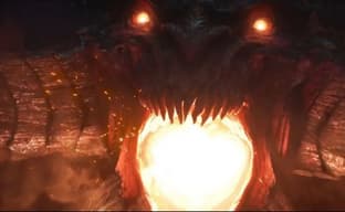 Только в эндгейме же. Blizzard пытается оправдать монетизацию в Diablo Immortal