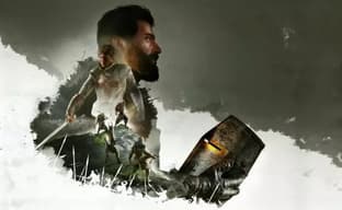 Разработчики средневековой стратегии The Valiant рассказали о напарниках