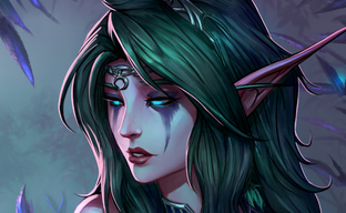 Сотрудники Blizzard опять не будут работать ради доступности транс-подтверждающего здравоохранения