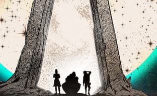 Цензоры присвоили возрастной рейтинг продолжению Tales from the Borderlands