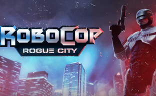 «Это позорно» Трейлер Robocop Rogue City вызывает отвращение у настоящих фанатов франшизы, они критикуют разработчиков