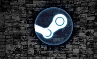 Названа дата начала второго фестиваля Steam Next Fest 2022