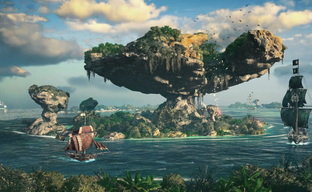 Ubisoft не рискнула продавать Skull and Bones по цене нового поколения на ПК, но консольные игроки заплатят все 70$