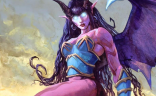 Blizzard дарит до $224 в виде лутбоксов тем, кто давно не играл в Hearthstone