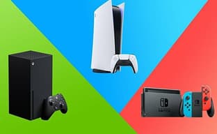 NPD: Nintendo Switch станет самой продаваемой консолью 2022 года