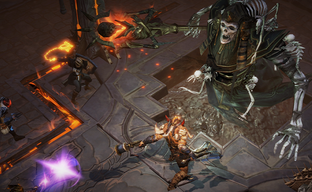 Blizzard оправдывает монетизацию в Diablo Immortal, что там с GTA 6 — самое интересное за 7 июля