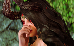 Энтузиаст добавил в Skyrim опасные интерактивные коврики, на которых может споткнуться NPC или игрок