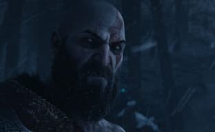 [Видео] PS5 vs Xbox // Новая консольная война. Дата выхода God of War Ragnarok. Ставка на PS VR 2