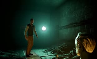 Новый хоррор от авторов The Quarry выйдет осенью. Игра посвящена серийному убийце Генри Холмсу