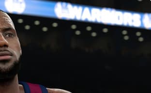 Фанаты NBA 2K23 на ПК получат версию для паст-гена. На вопрос «Почему?» был дан ответ годичной давности