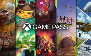 В июле в Xbox Game Pass появится ещё одна игра-сюрприз