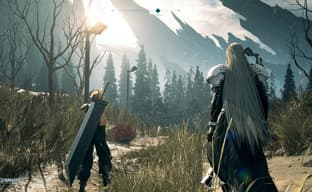 Разработчик Final Fantasy VII Remake объяснил, почему продолжение не выйдет на PS4