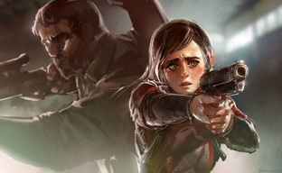 «Возьмите деньги» Ремейк The Last of Us оказался так популярен, что Нил Дракманн вынужден просить Sony увеличить тираж