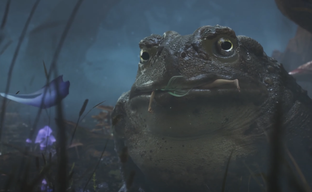 Ведущую сценаристку новой Fable повысили до нарративного директора. Она работала над Control и Avatar от Ubisoft