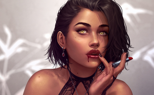 Авторы Vampire: The Masquerade – Bloodhunt отказались от сезонов из-за вреда, который они оказывают на качество работы