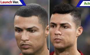 Konami улучшила графику и геймплей одной из худших игр в истории Steam: как изменилась eFootball 2022 спустя почти год